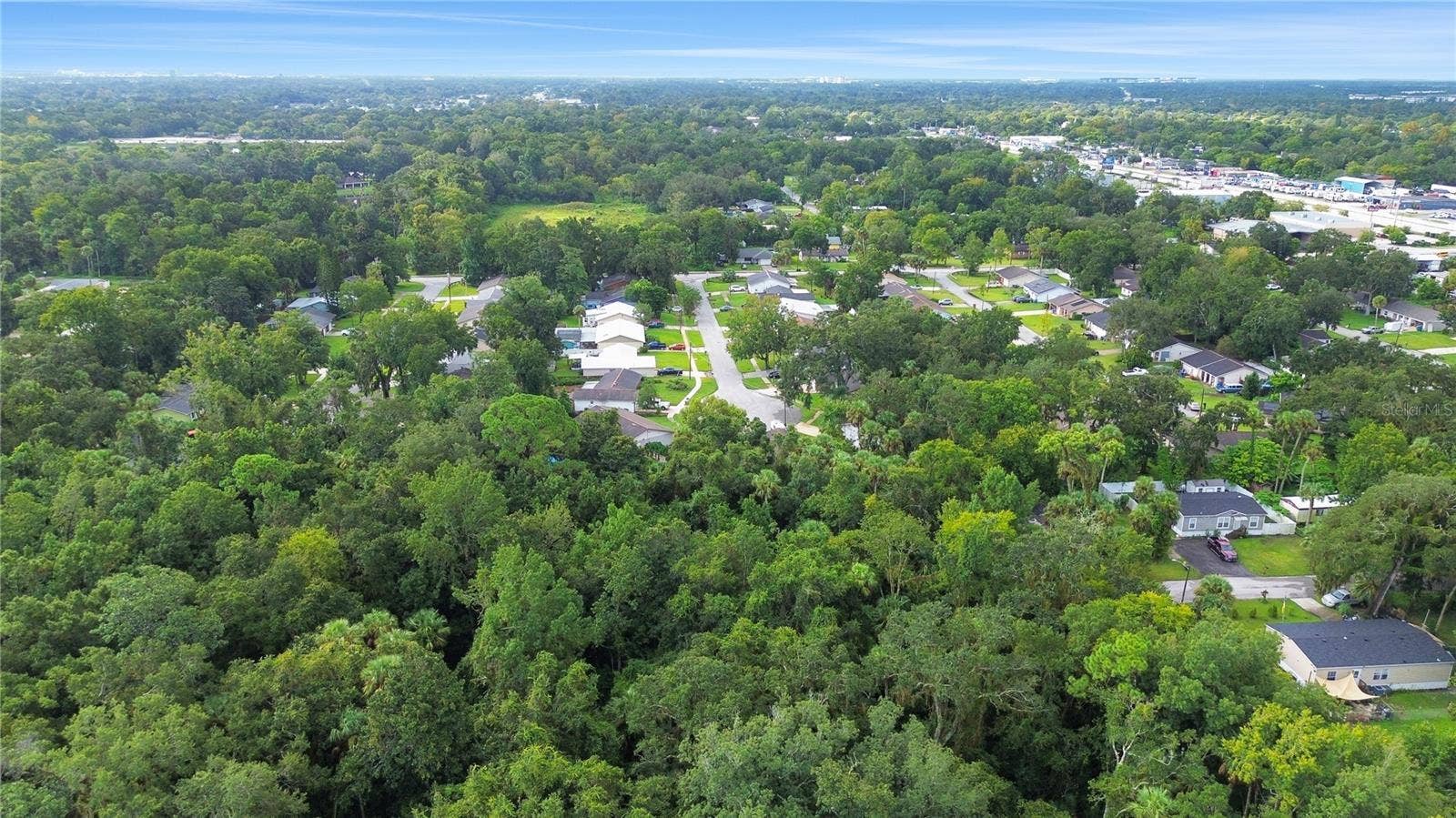 711 TENNESSEE TERRACE, Ormond Beach, FL 32174 711 TENNESSEE TERRACE, Ormond Beach, FL 32174