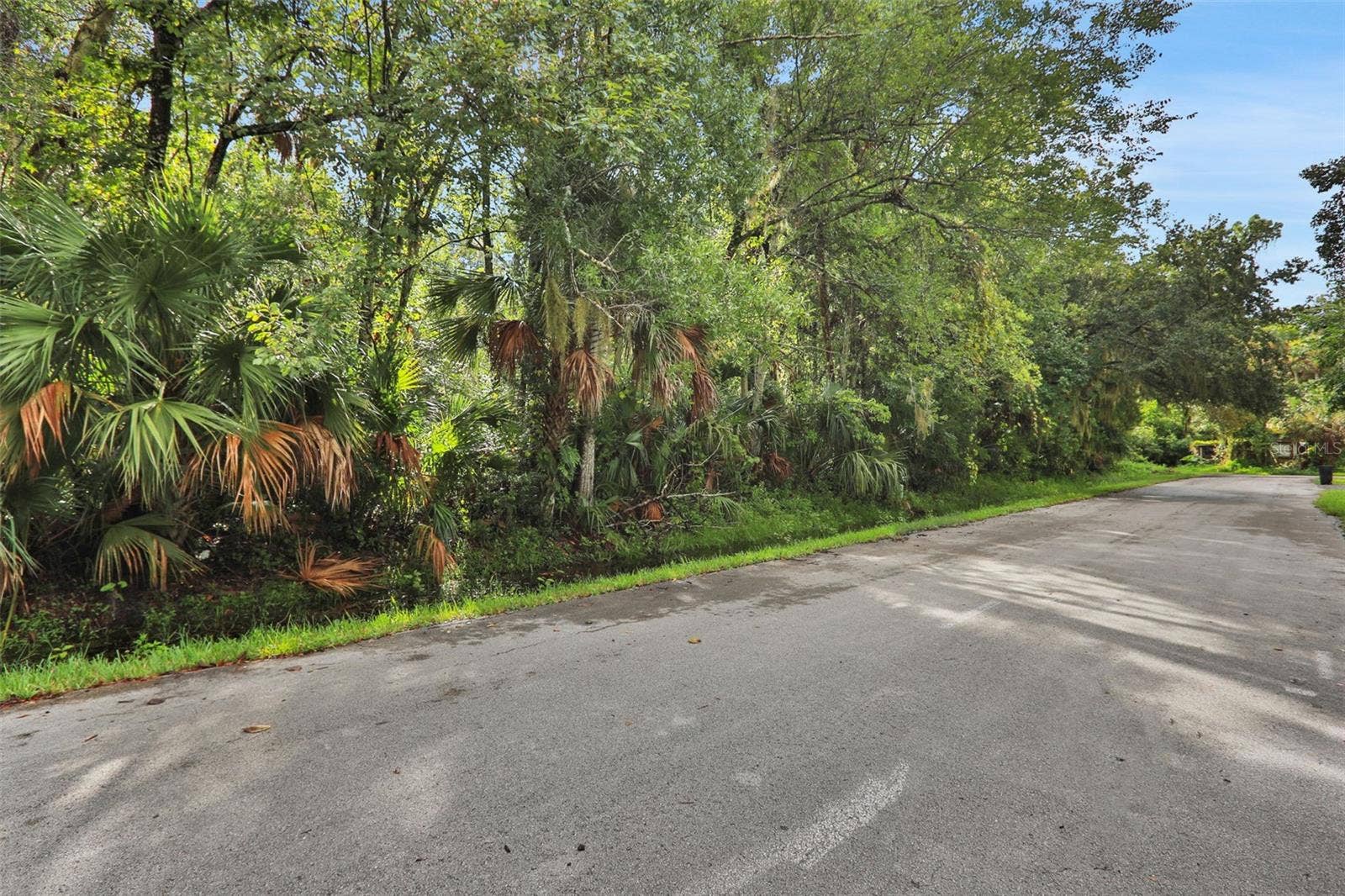 711 TENNESSEE TERRACE, Ormond Beach, FL 32174 711 TENNESSEE TERRACE, Ormond Beach, FL 32174