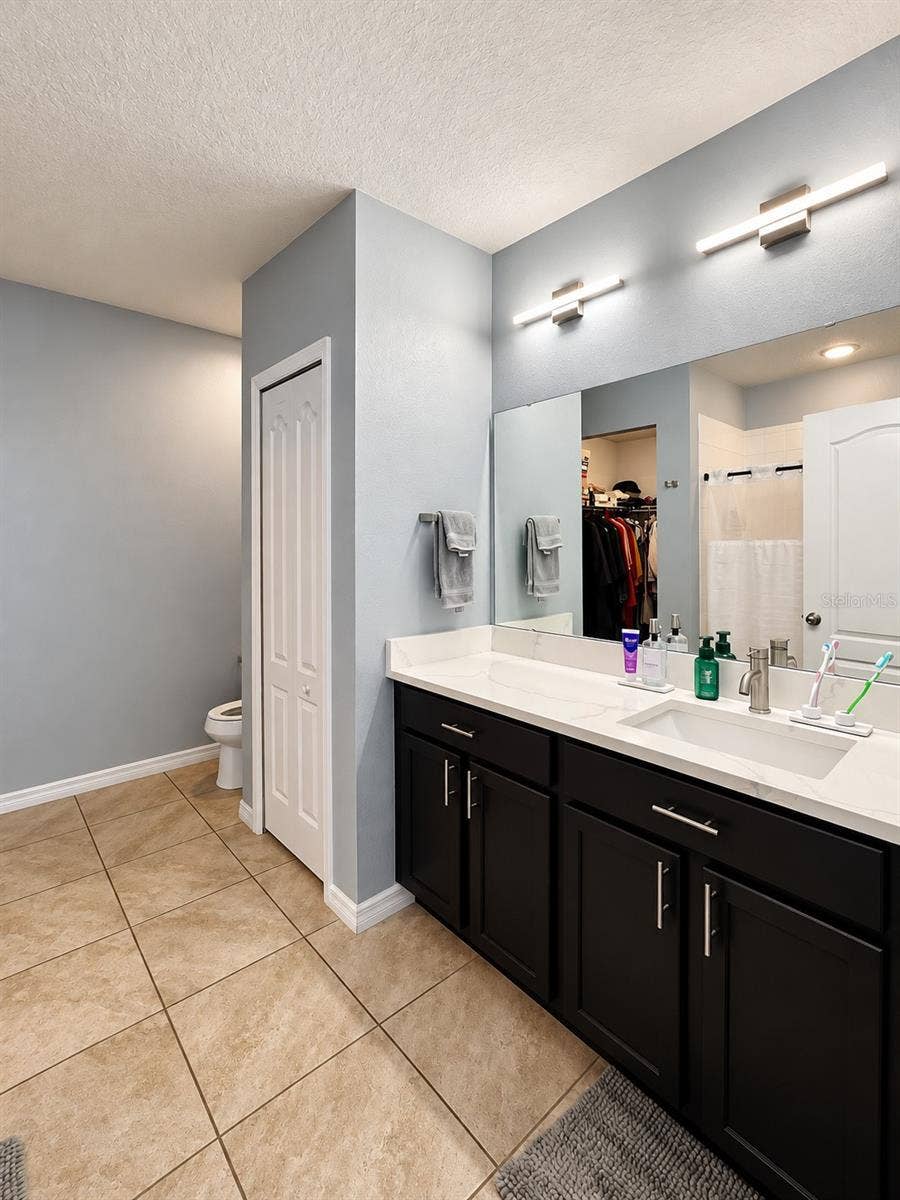 239 OLEANDER STREET, Winter Haven, FL 33881
