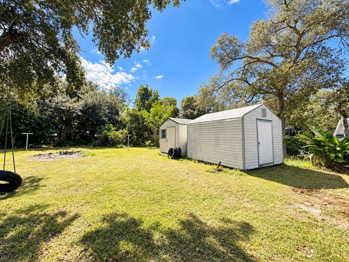 2496 APPALOOSA ROAD, Lake Wales, FL 33898