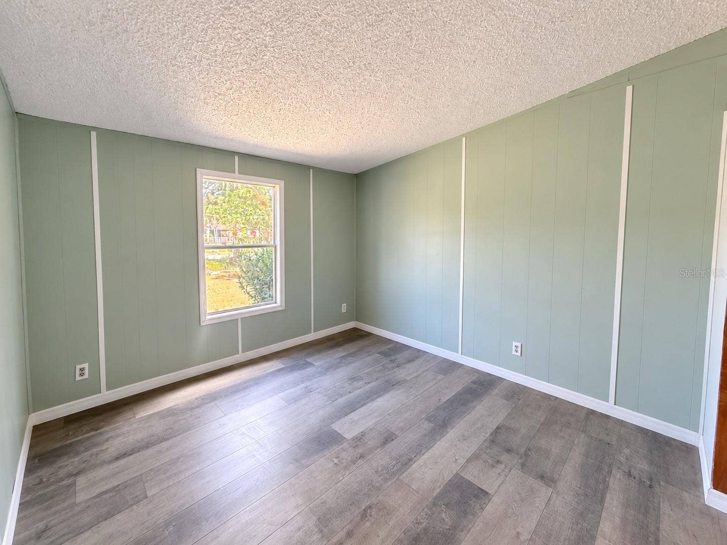2496 APPALOOSA ROAD, Lake Wales, FL 33898