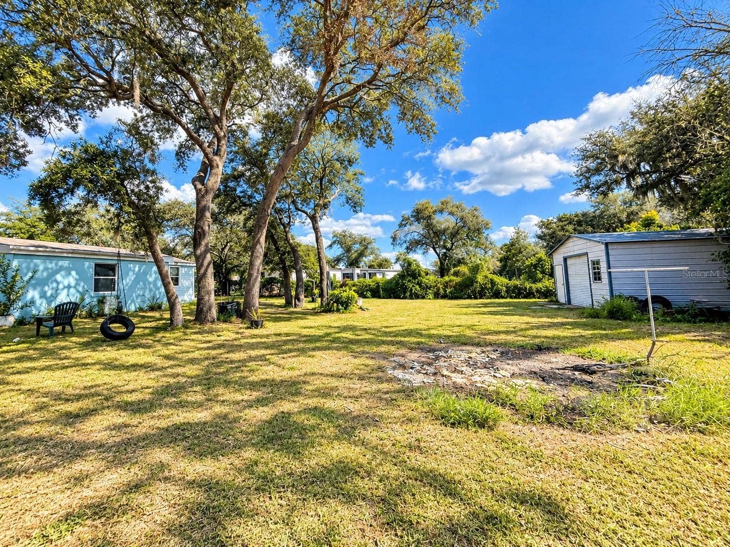 2496 APPALOOSA ROAD, Lake Wales, FL 33898