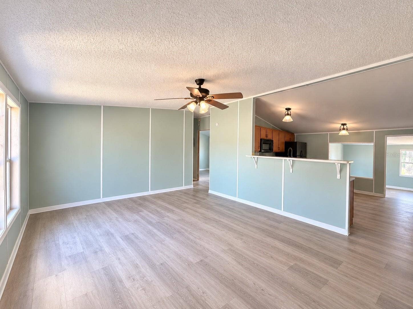 2496 APPALOOSA ROAD, Lake Wales, FL 33898