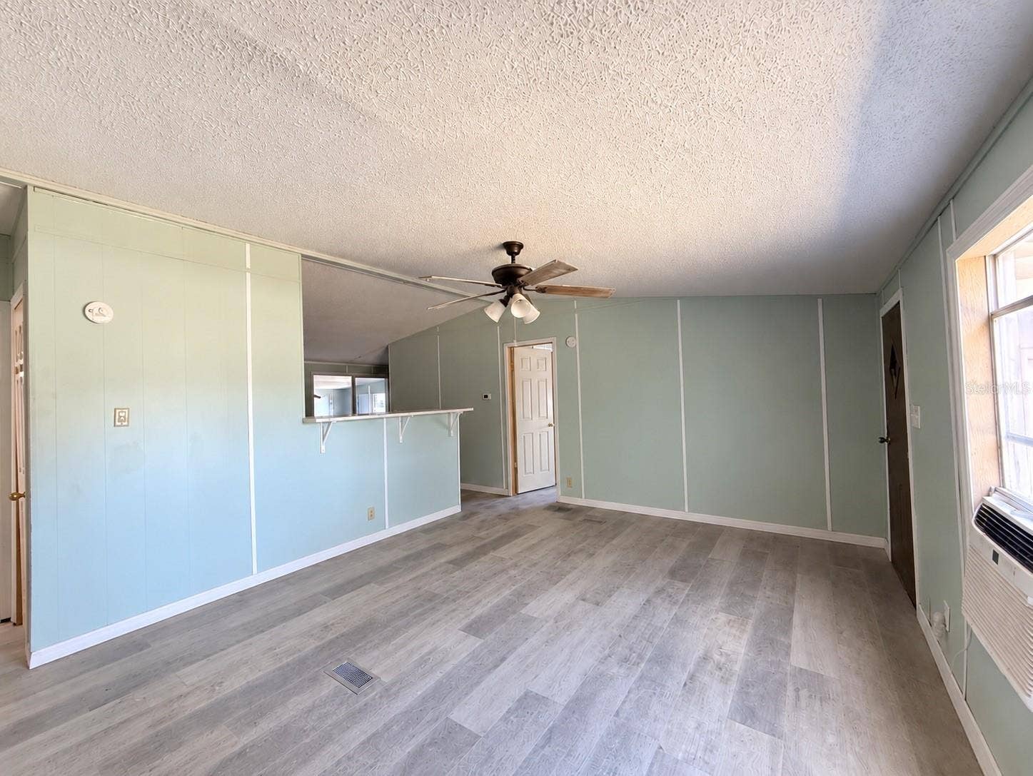 2496 APPALOOSA ROAD, Lake Wales, FL 33898