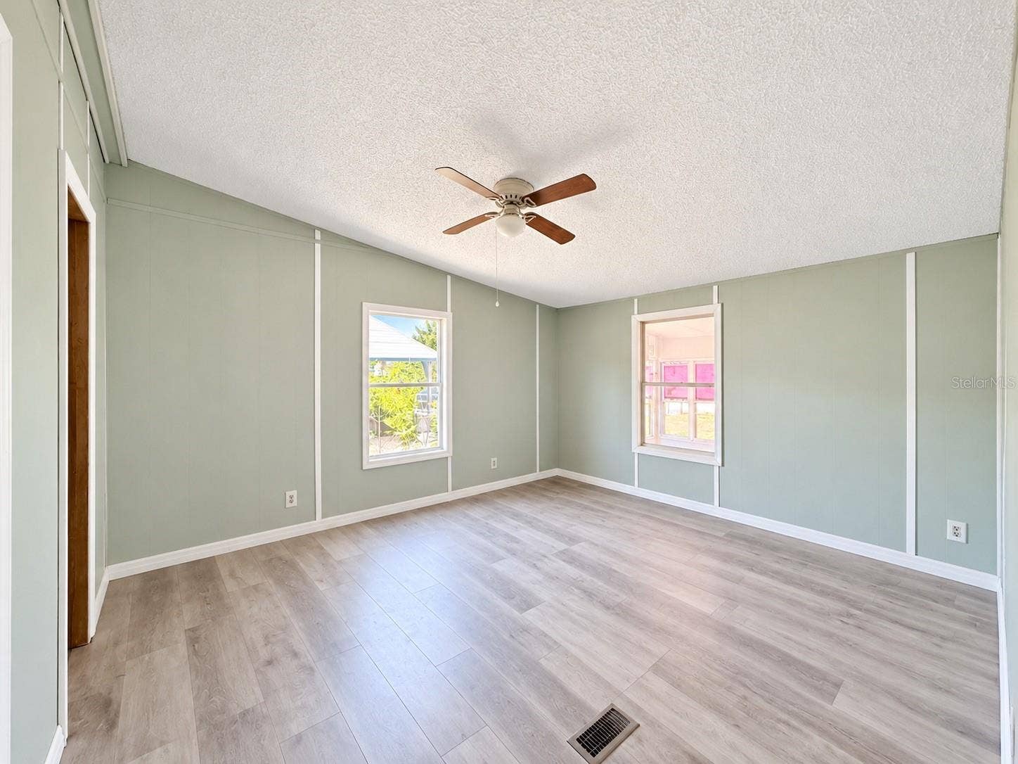 2496 APPALOOSA ROAD, Lake Wales, FL 33898