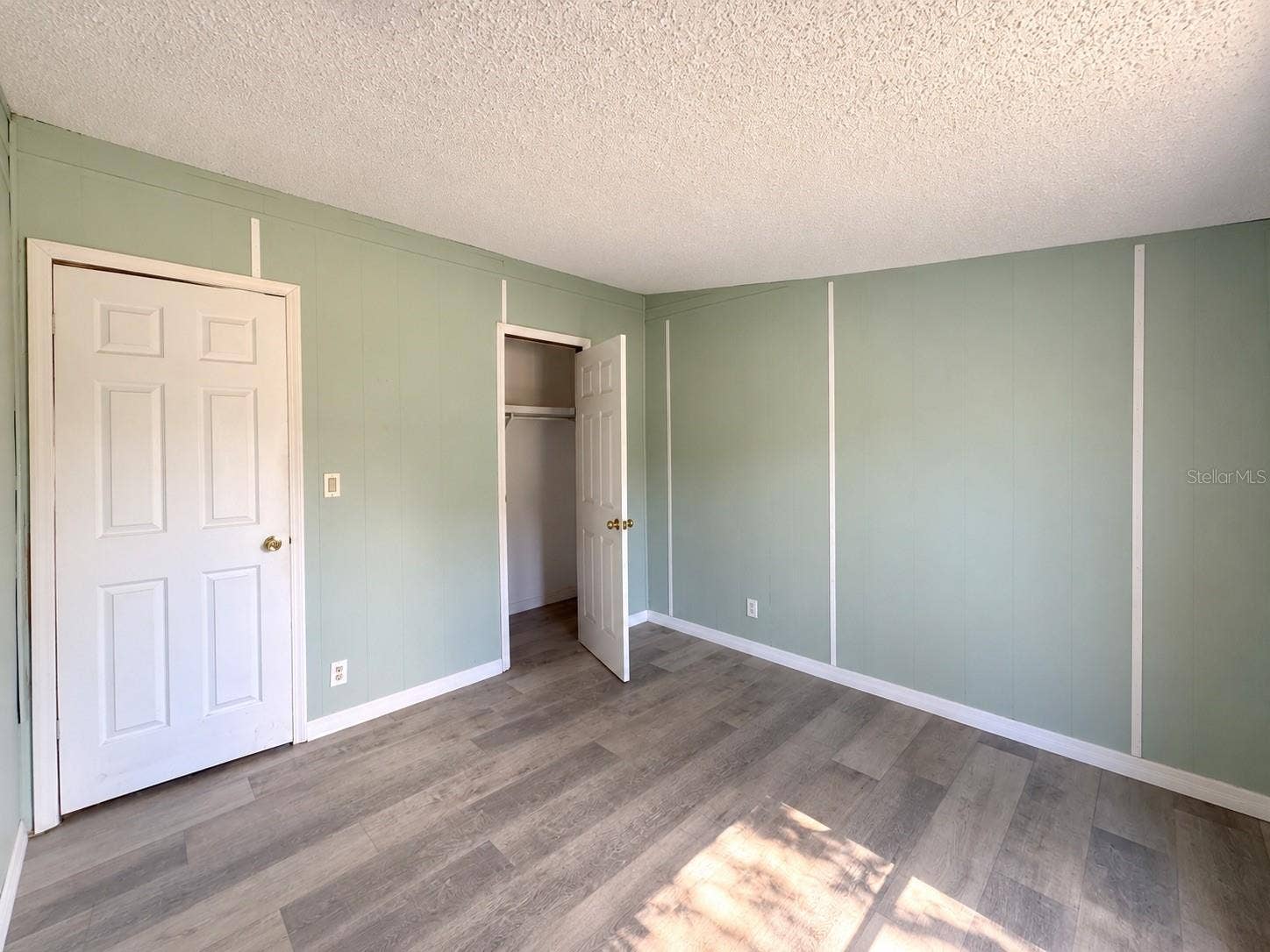 2496 APPALOOSA ROAD, Lake Wales, FL 33898