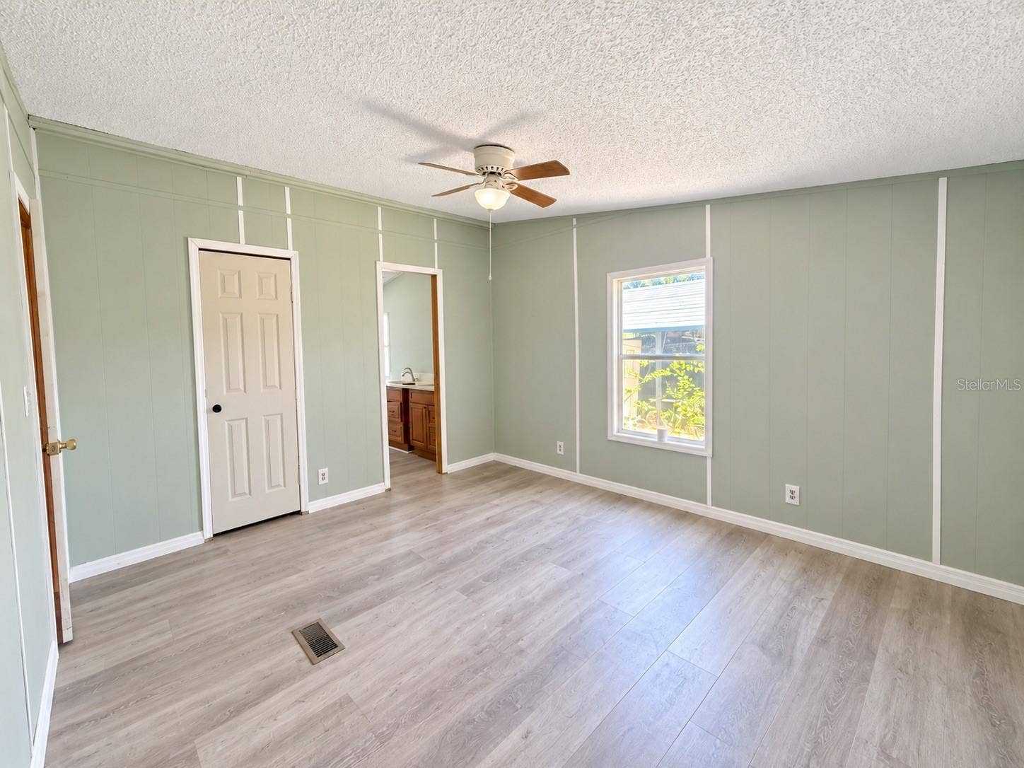 2496 APPALOOSA ROAD, Lake Wales, FL 33898
