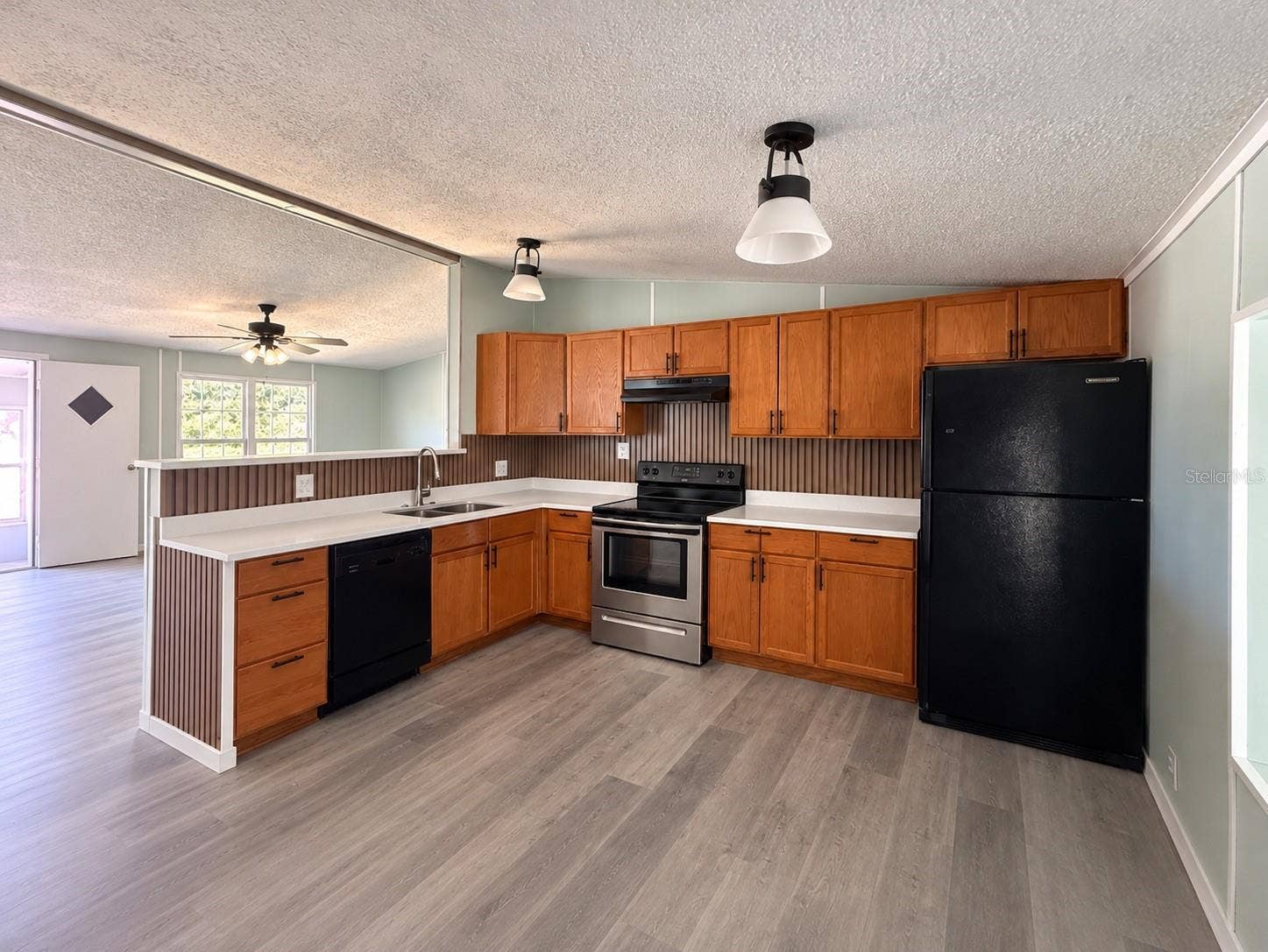 2496 APPALOOSA ROAD, Lake Wales, FL 33898