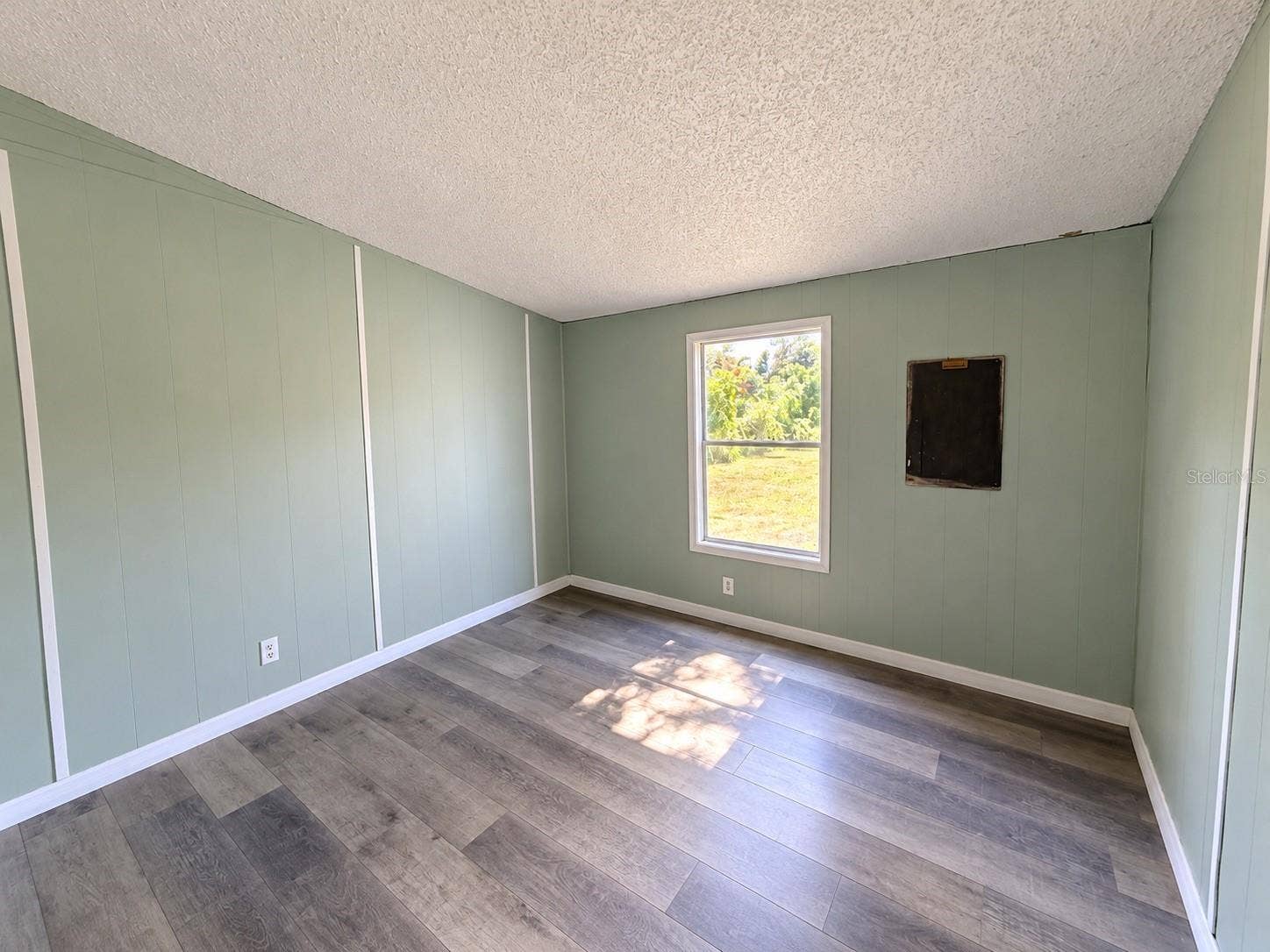 2496 APPALOOSA ROAD, Lake Wales, FL 33898