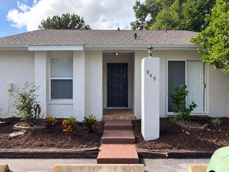 Property photo for 949 PEBBLE CREEK CIRCLE, Orlando, FL