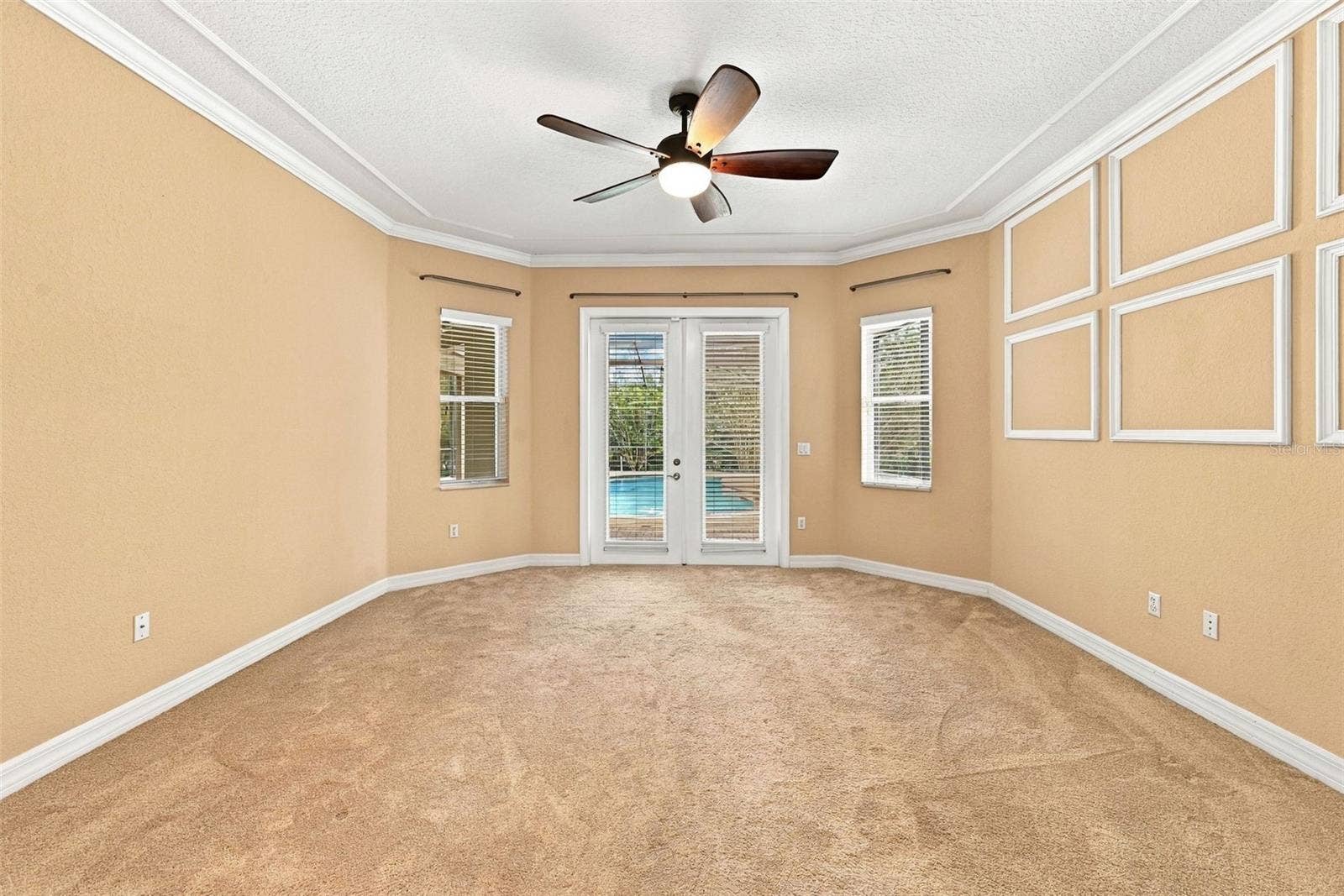 2139 TILLMAN AVENUE, Winter Garden, FL 34787 Primary Bedroom