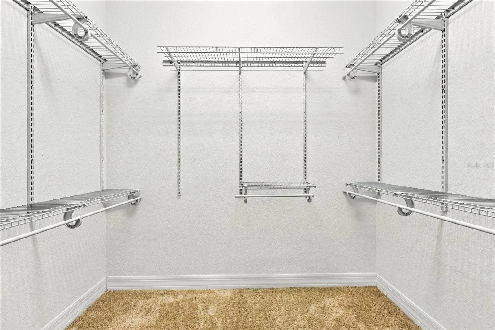 2139 TILLMAN AVENUE, Winter Garden, FL 34787 Primary Closet #1