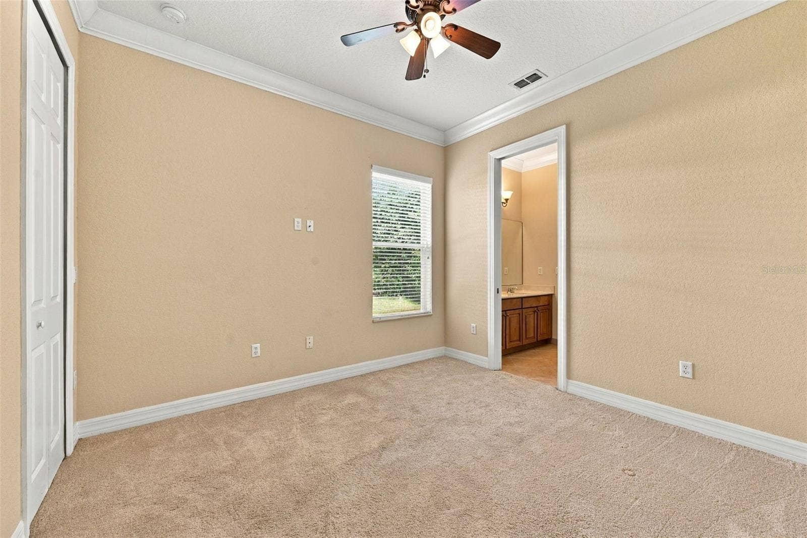 2139 TILLMAN AVENUE, Winter Garden, FL 34787 Bedroom #1