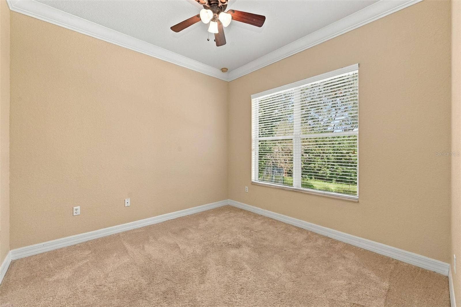 2139 TILLMAN AVENUE, Winter Garden, FL 34787 Bedroom #3