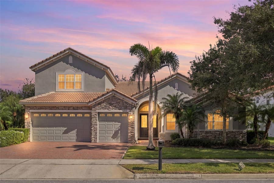 Property photo for 2139 TILLMAN AVENUE, Winter Garden, FL