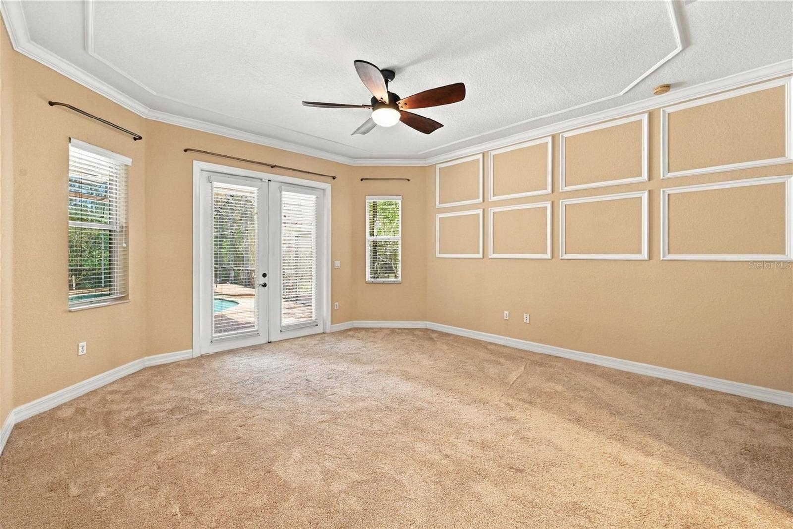 2139 TILLMAN AVENUE, Winter Garden, FL 34787 Primary Bedroom