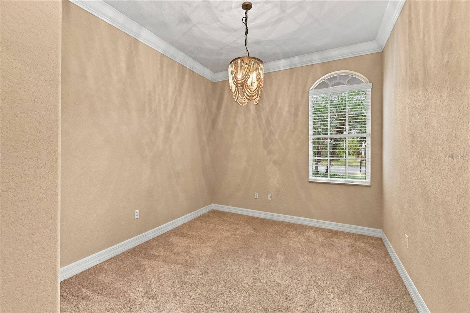 2139 TILLMAN AVENUE, Winter Garden, FL 34787 Office / Den