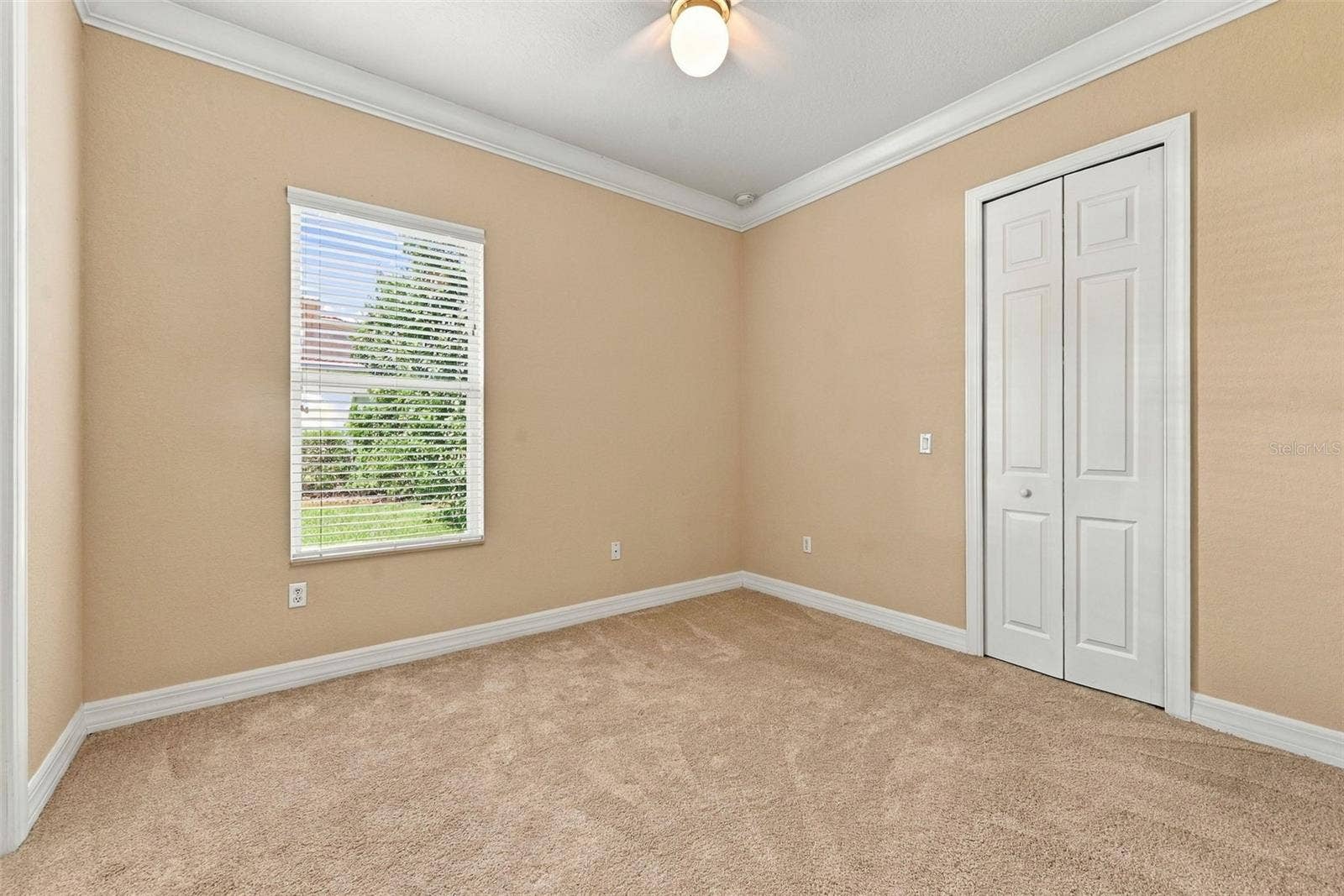 2139 TILLMAN AVENUE, Winter Garden, FL 34787 Bedroom #2