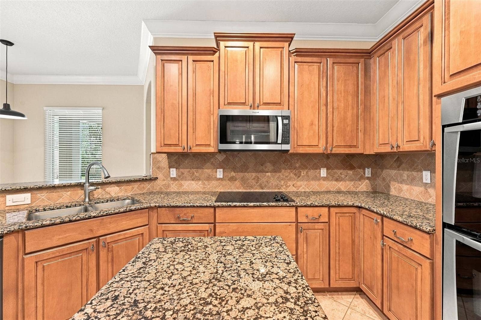2139 TILLMAN AVENUE, Winter Garden, FL 34787 Kitchen