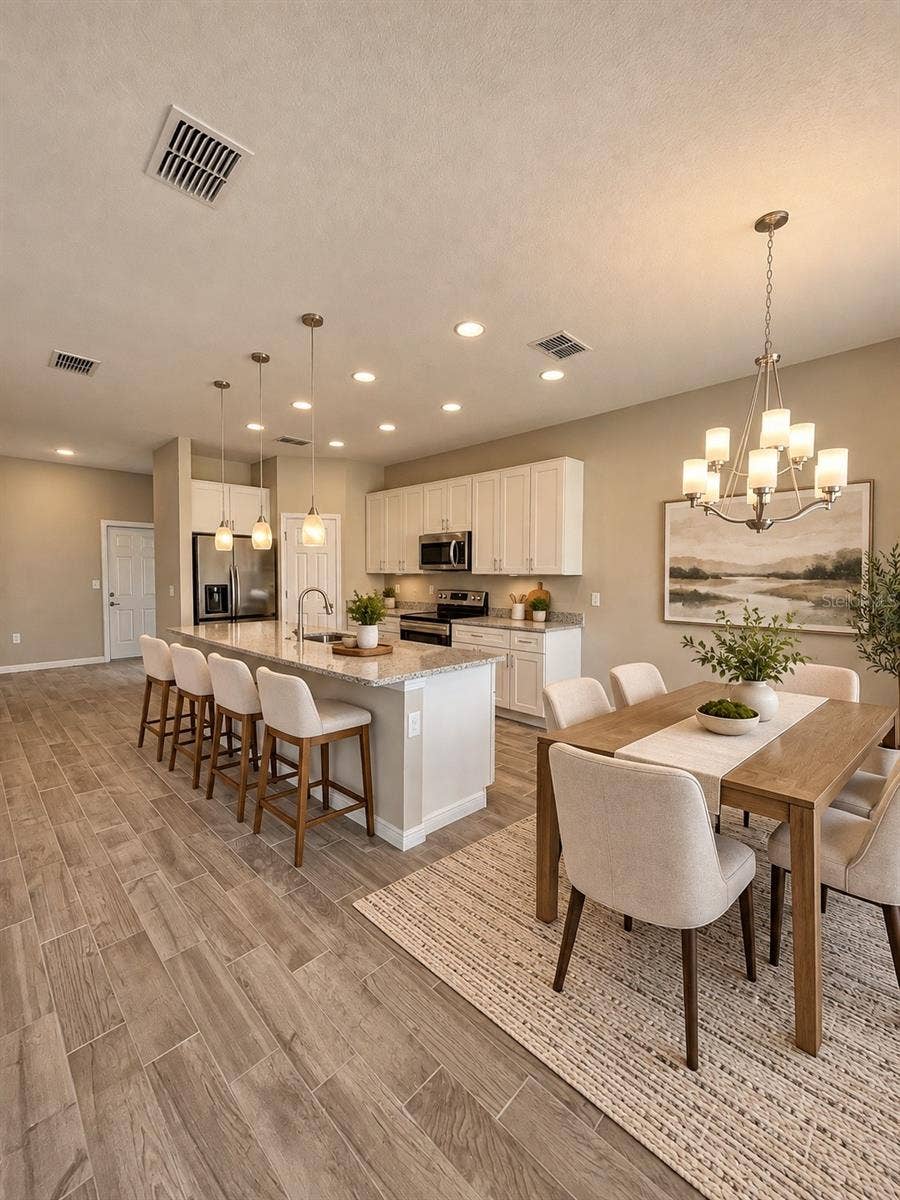 506 PARTRIDGE DRIVE, Poinciana, FL 34759 506 PARTRIDGE DRIVE, Poinciana, FL 34759
