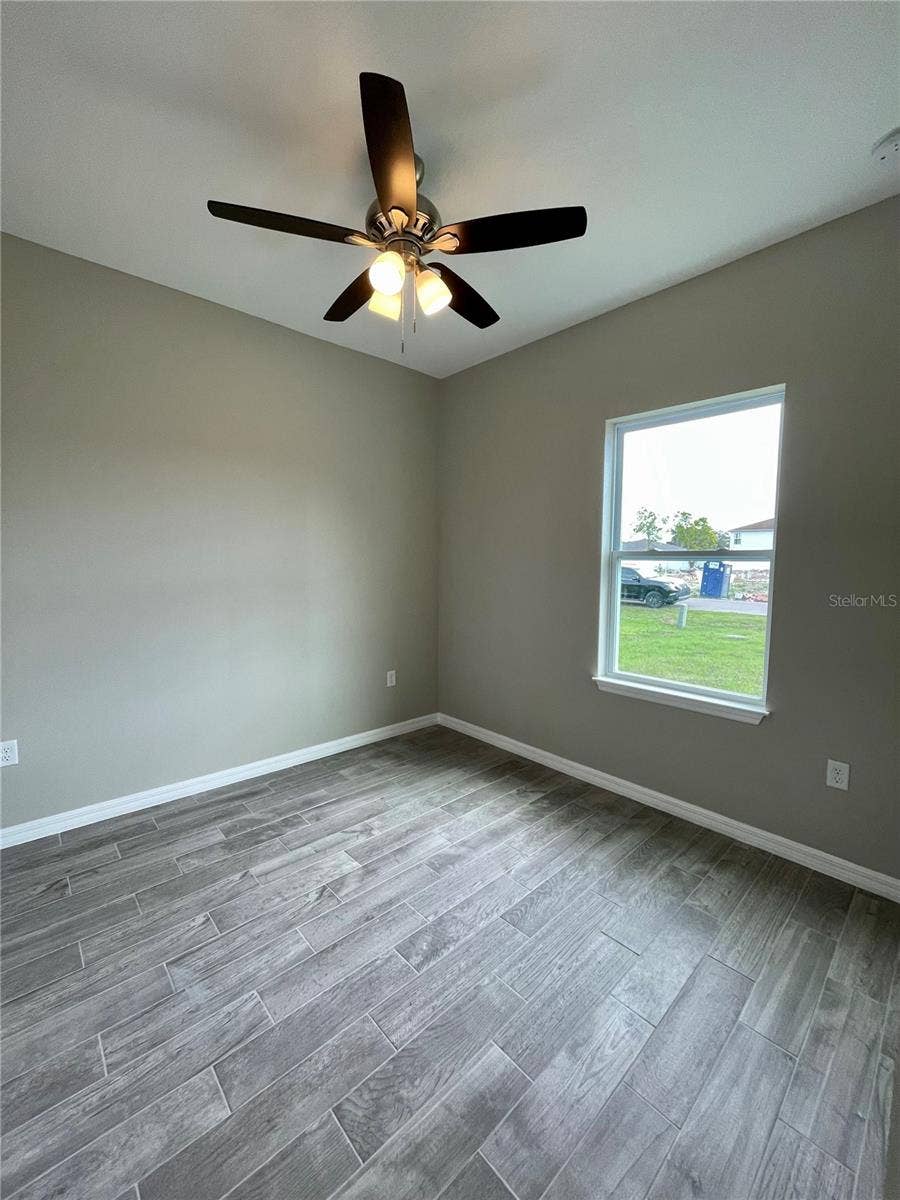 506 PARTRIDGE DRIVE, Poinciana, FL 34759 506 PARTRIDGE DRIVE, Poinciana, FL 34759