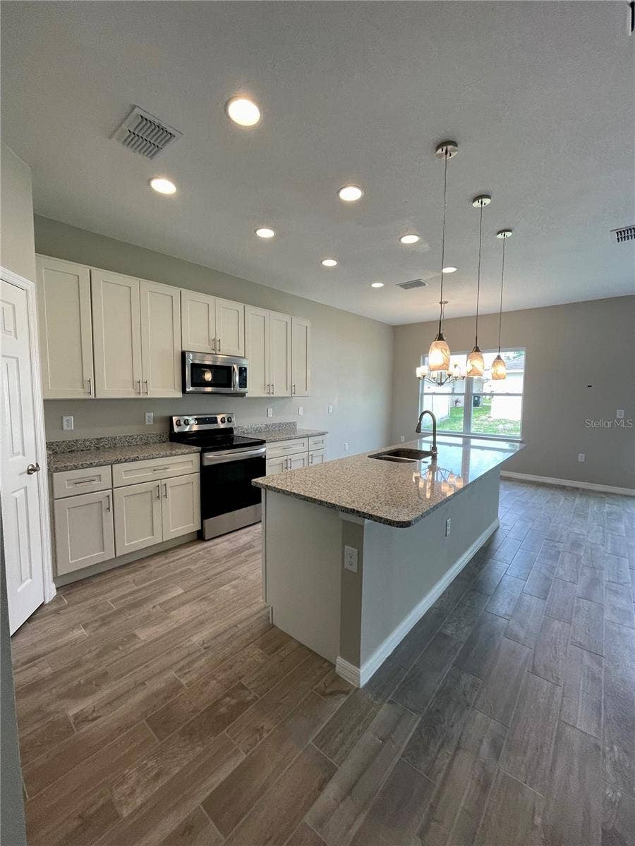 506 PARTRIDGE DRIVE, Poinciana, FL 34759 506 PARTRIDGE DRIVE, Poinciana, FL 34759