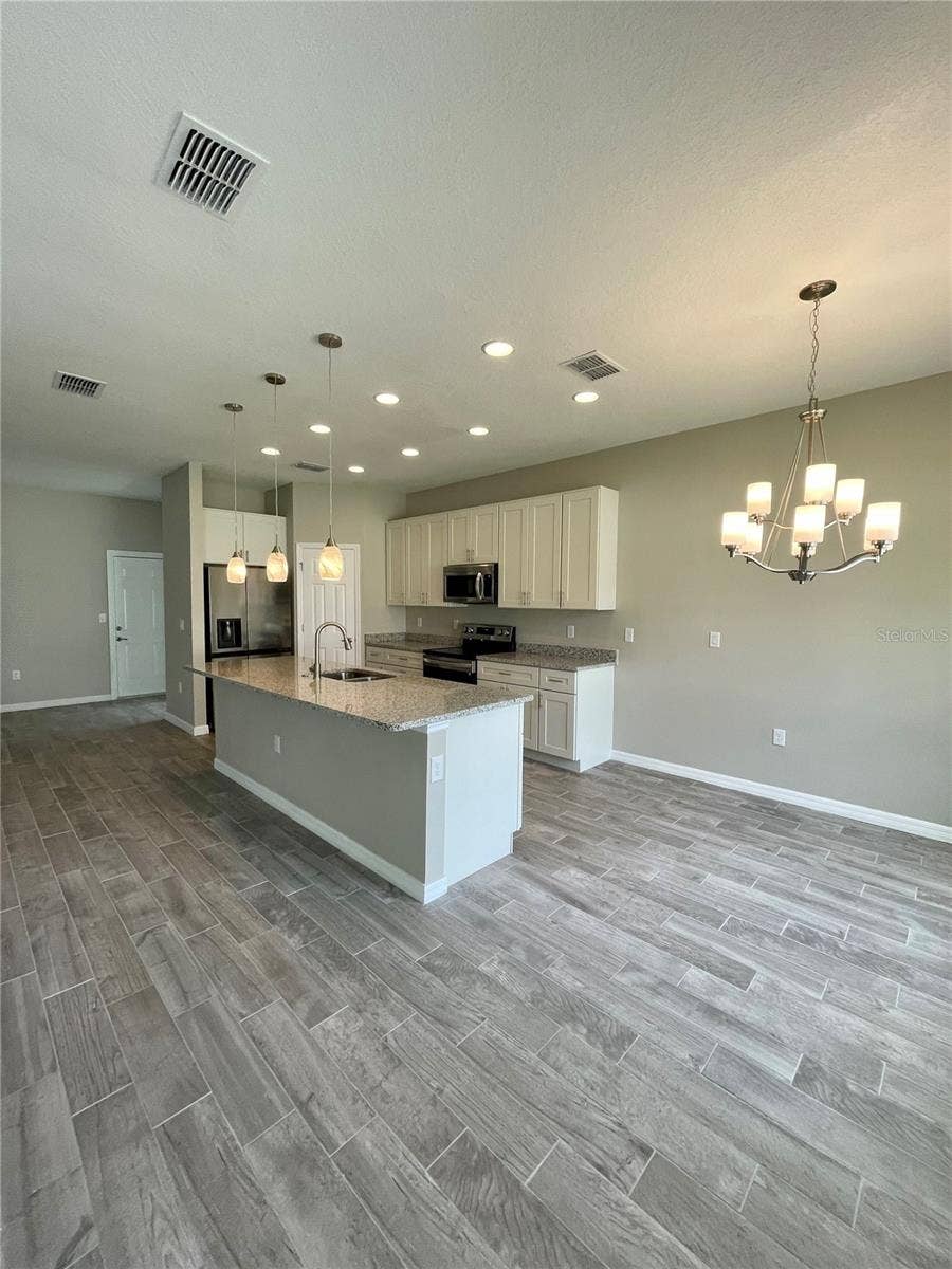 506 PARTRIDGE DRIVE, Poinciana, FL 34759 506 PARTRIDGE DRIVE, Poinciana, FL 34759