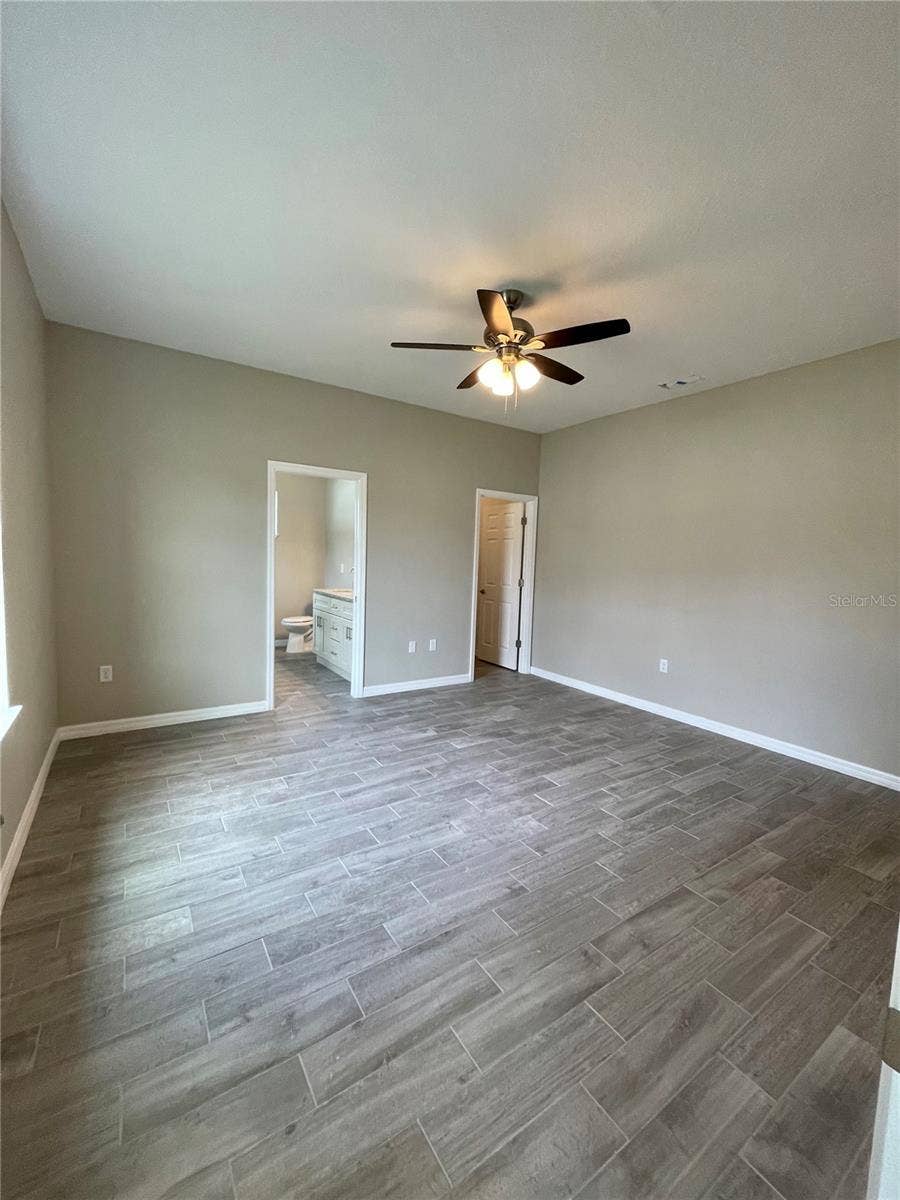 506 PARTRIDGE DRIVE, Poinciana, FL 34759 506 PARTRIDGE DRIVE, Poinciana, FL 34759