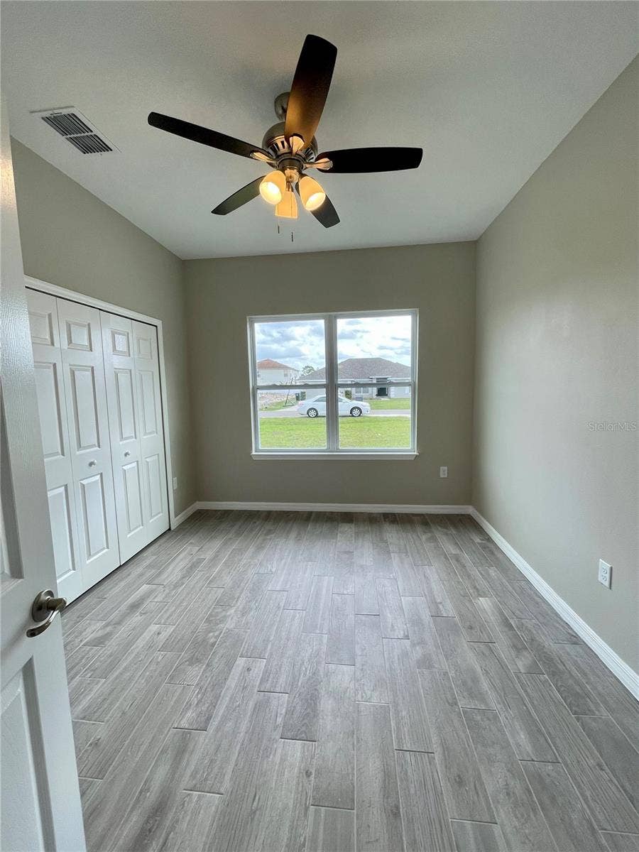 506 PARTRIDGE DRIVE, Poinciana, FL 34759 506 PARTRIDGE DRIVE, Poinciana, FL 34759