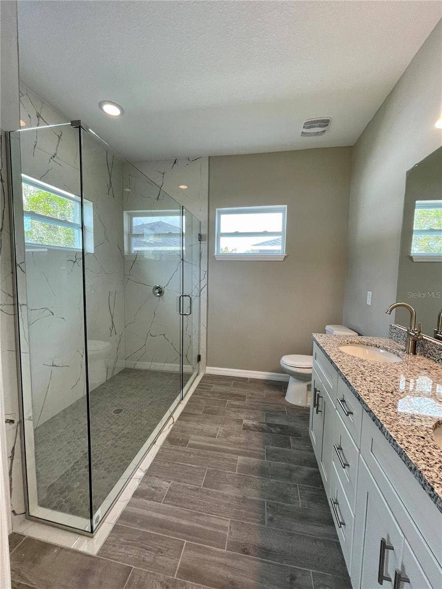 506 PARTRIDGE DRIVE, Poinciana, FL 34759 506 PARTRIDGE DRIVE, Poinciana, FL 34759