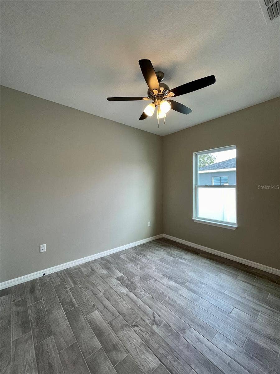 506 PARTRIDGE DRIVE, Poinciana, FL 34759 506 PARTRIDGE DRIVE, Poinciana, FL 34759