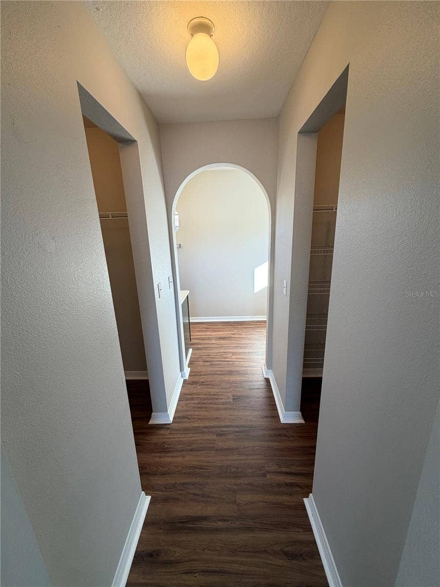 465 FISH HAWK DRIVE, Winter Haven, FL 33884 Double Walk-In Closets