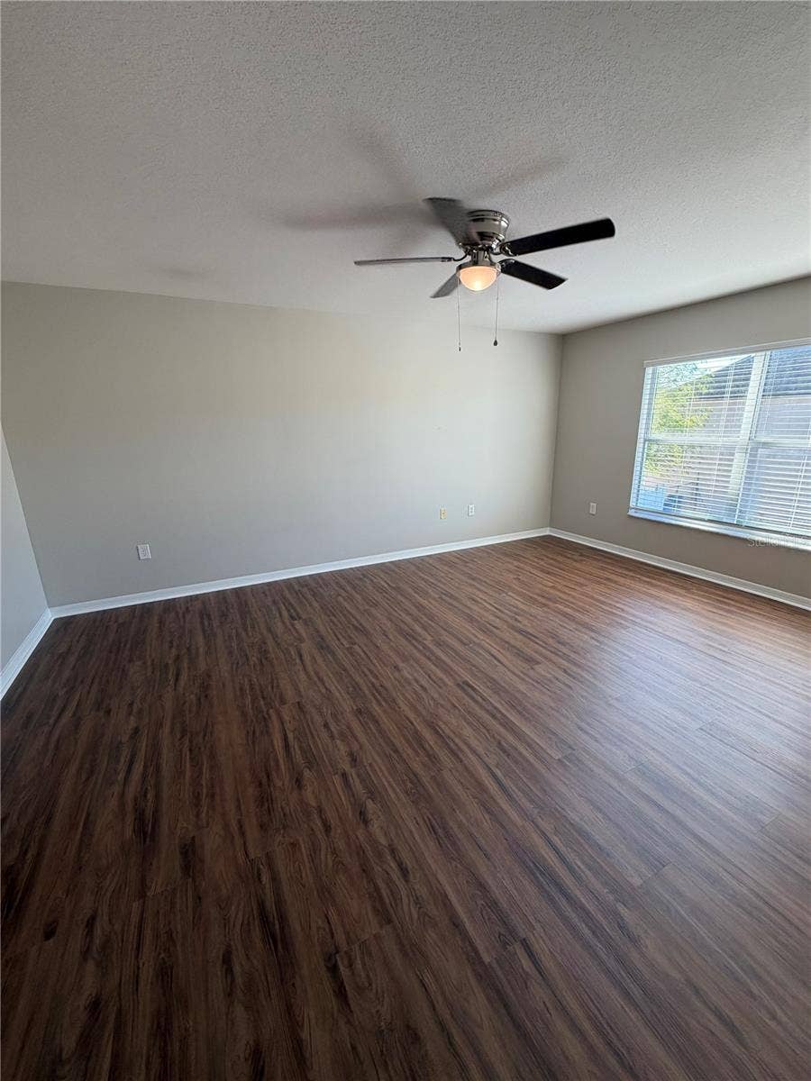 465 FISH HAWK DRIVE, Winter Haven, FL 33884 Spacious Primary Suite