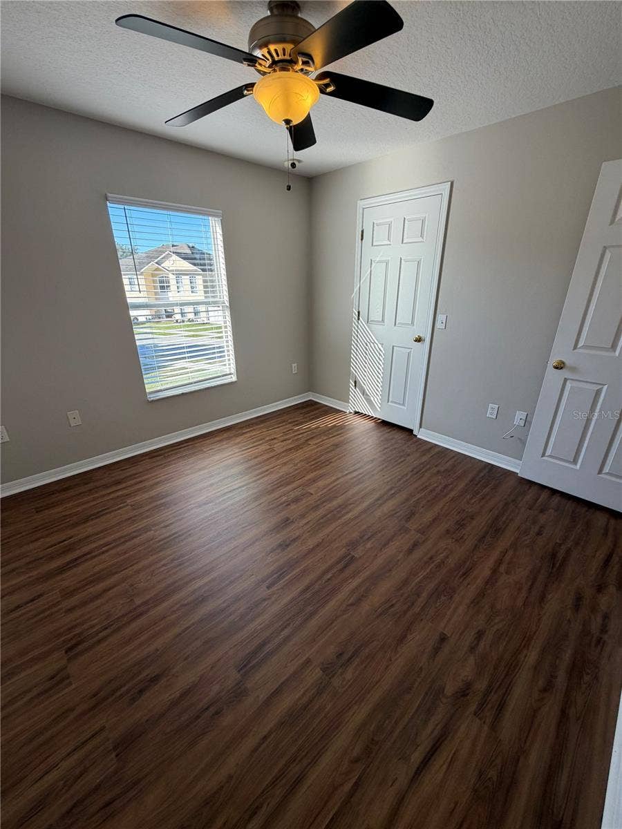 465 FISH HAWK DRIVE, Winter Haven, FL 33884 465 FISH HAWK DRIVE, Winter Haven, FL 33884