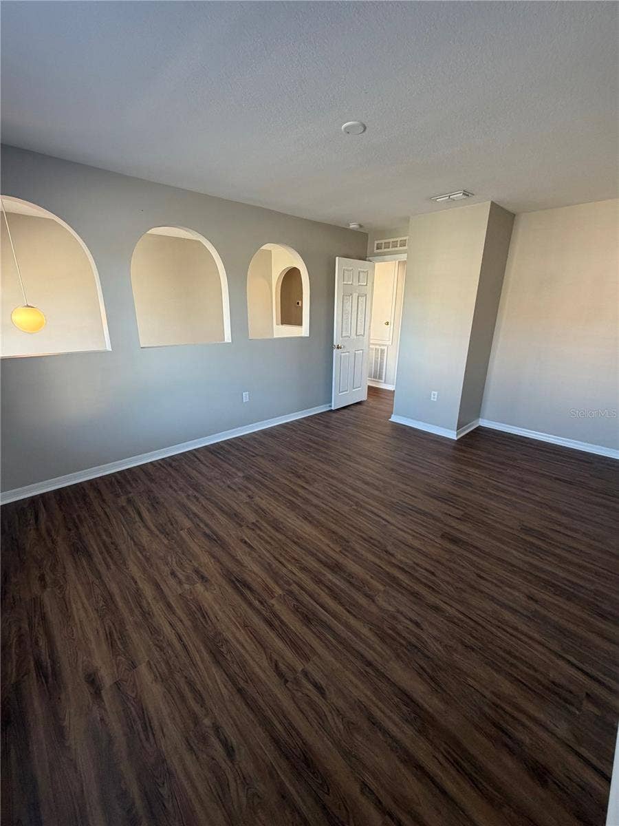 465 FISH HAWK DRIVE, Winter Haven, FL 33884 Bonus Upstairs Loft