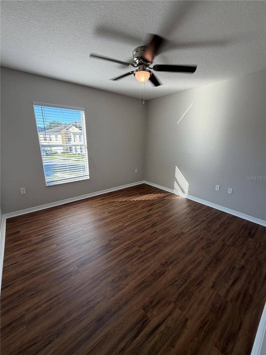 465 FISH HAWK DRIVE, Winter Haven, FL 33884 Guest Bedroom 2