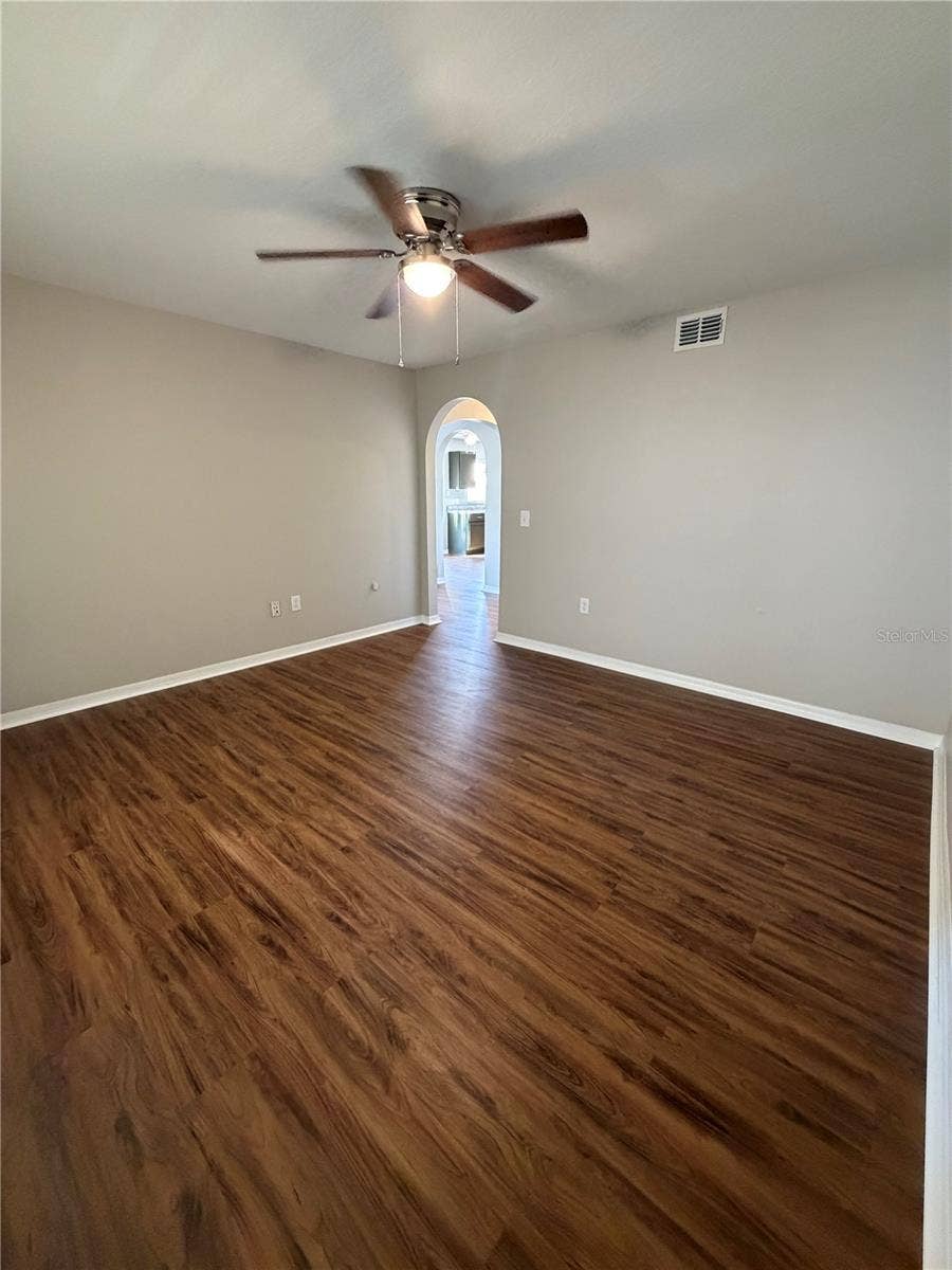 465 FISH HAWK DRIVE, Winter Haven, FL 33884 465 FISH HAWK DRIVE, Winter Haven, FL 33884