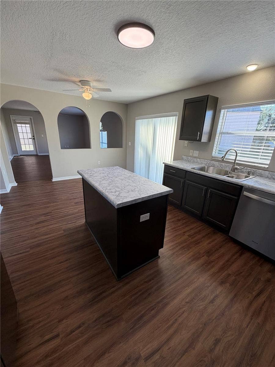 465 FISH HAWK DRIVE, Winter Haven, FL 33884 465 FISH HAWK DRIVE, Winter Haven, FL 33884