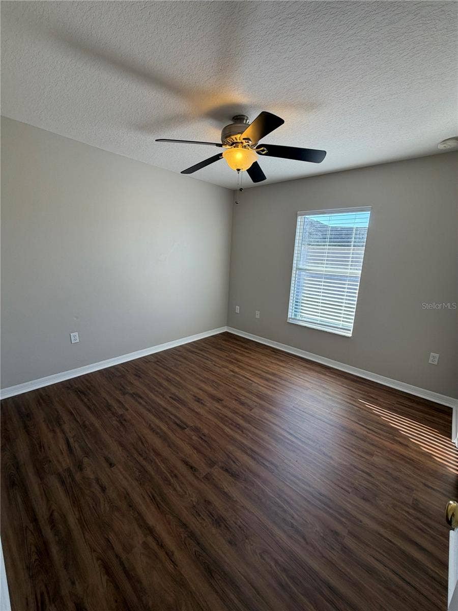 465 FISH HAWK DRIVE, Winter Haven, FL 33884 Guest Bedroom 1