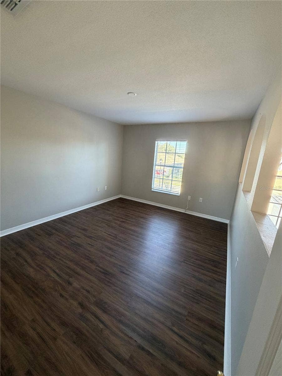 465 FISH HAWK DRIVE, Winter Haven, FL 33884 465 FISH HAWK DRIVE, Winter Haven, FL 33884