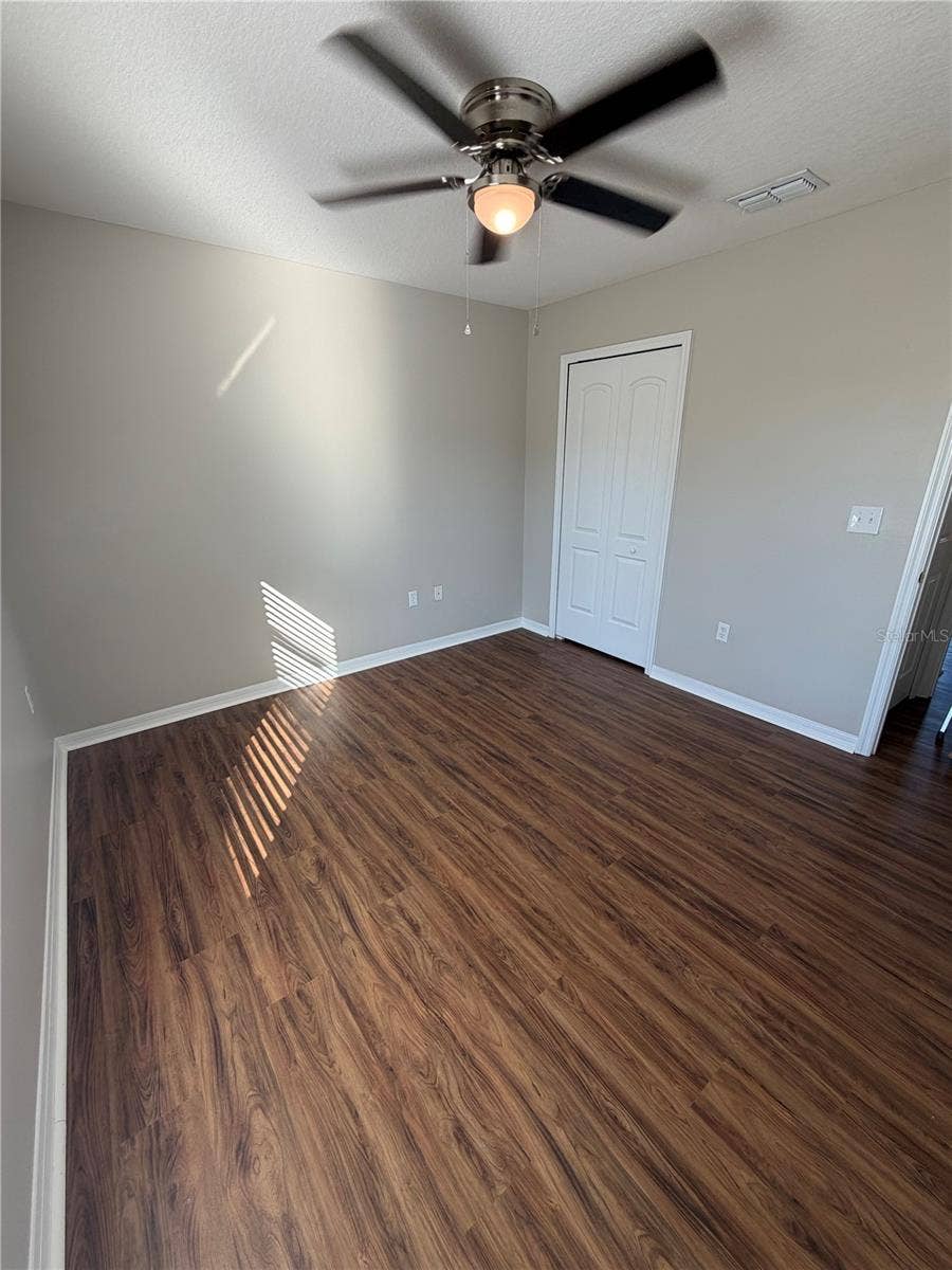 465 FISH HAWK DRIVE, Winter Haven, FL 33884 465 FISH HAWK DRIVE, Winter Haven, FL 33884