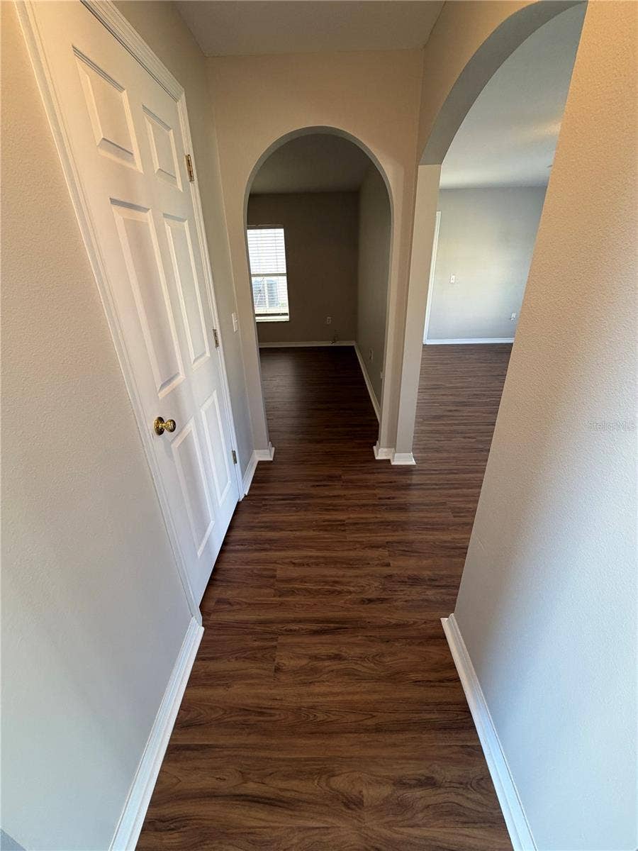 465 FISH HAWK DRIVE, Winter Haven, FL 33884 465 FISH HAWK DRIVE, Winter Haven, FL 33884