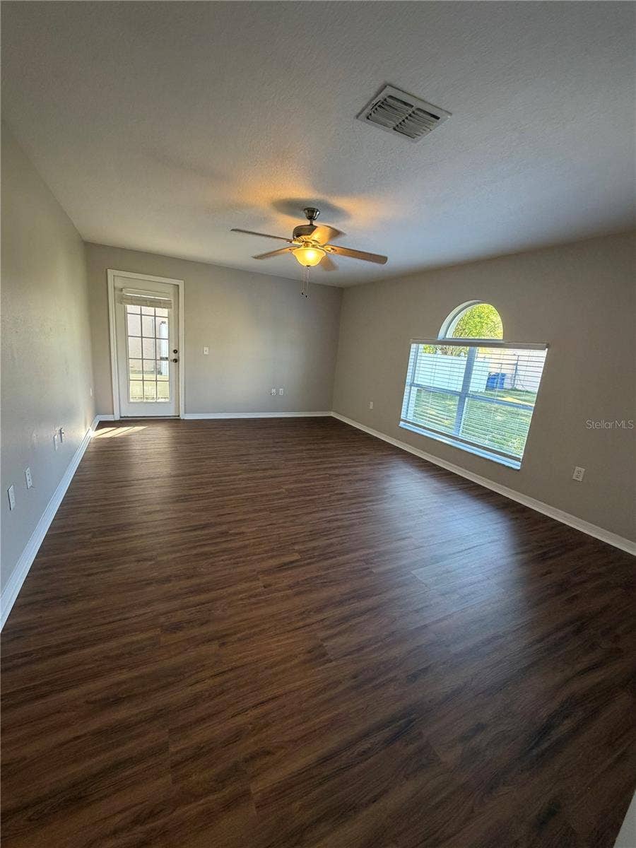 465 FISH HAWK DRIVE, Winter Haven, FL 33884 465 FISH HAWK DRIVE, Winter Haven, FL 33884