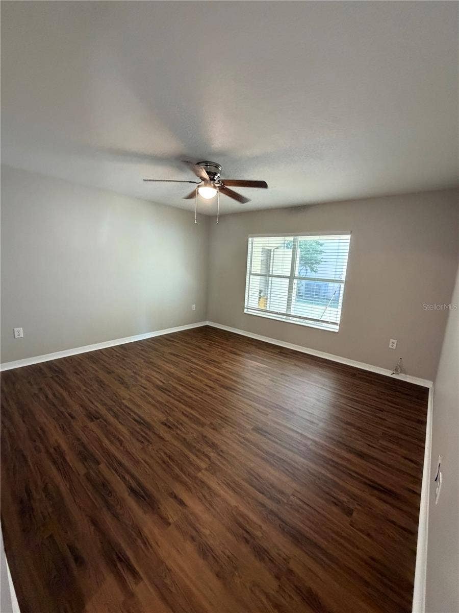 465 FISH HAWK DRIVE, Winter Haven, FL 33884 Bonus Family Room