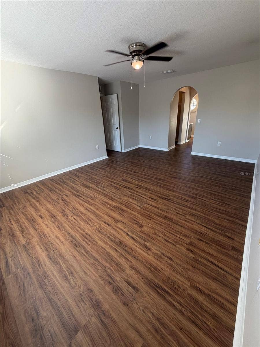 465 FISH HAWK DRIVE, Winter Haven, FL 33884 465 FISH HAWK DRIVE, Winter Haven, FL 33884