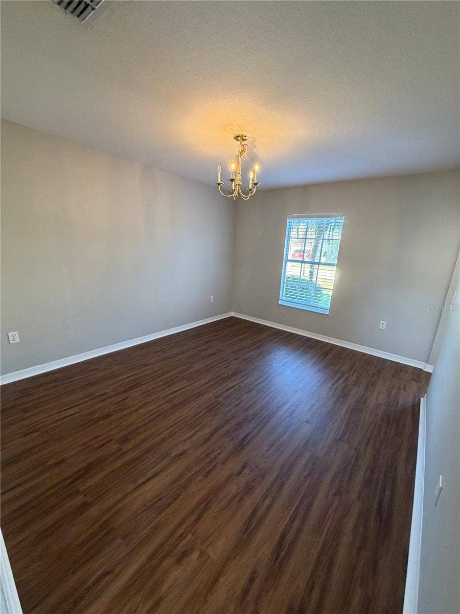 465 FISH HAWK DRIVE, Winter Haven, FL 33884 465 FISH HAWK DRIVE, Winter Haven, FL 33884