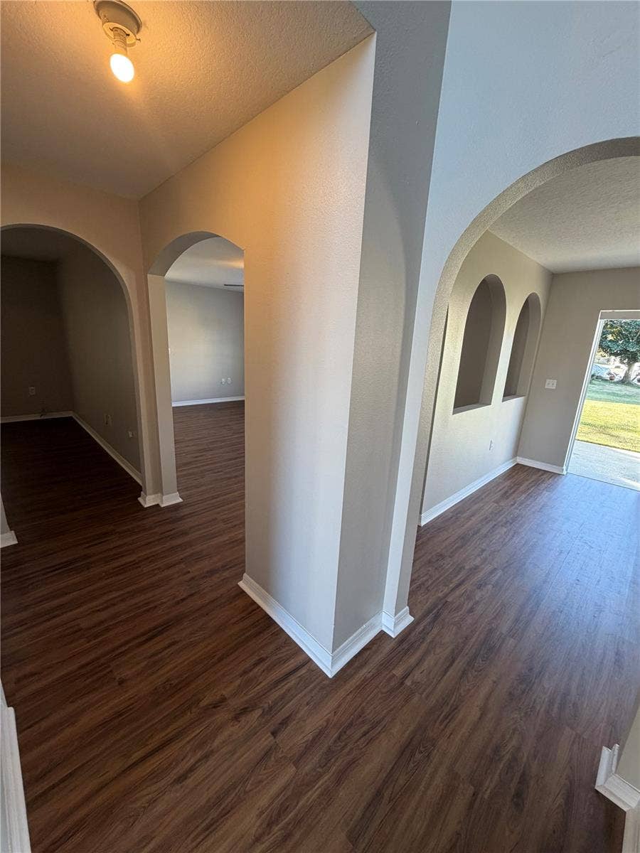 465 FISH HAWK DRIVE, Winter Haven, FL 33884 465 FISH HAWK DRIVE, Winter Haven, FL 33884