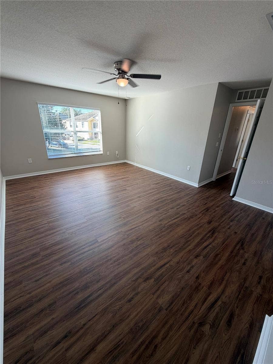 465 FISH HAWK DRIVE, Winter Haven, FL 33884 465 FISH HAWK DRIVE, Winter Haven, FL 33884