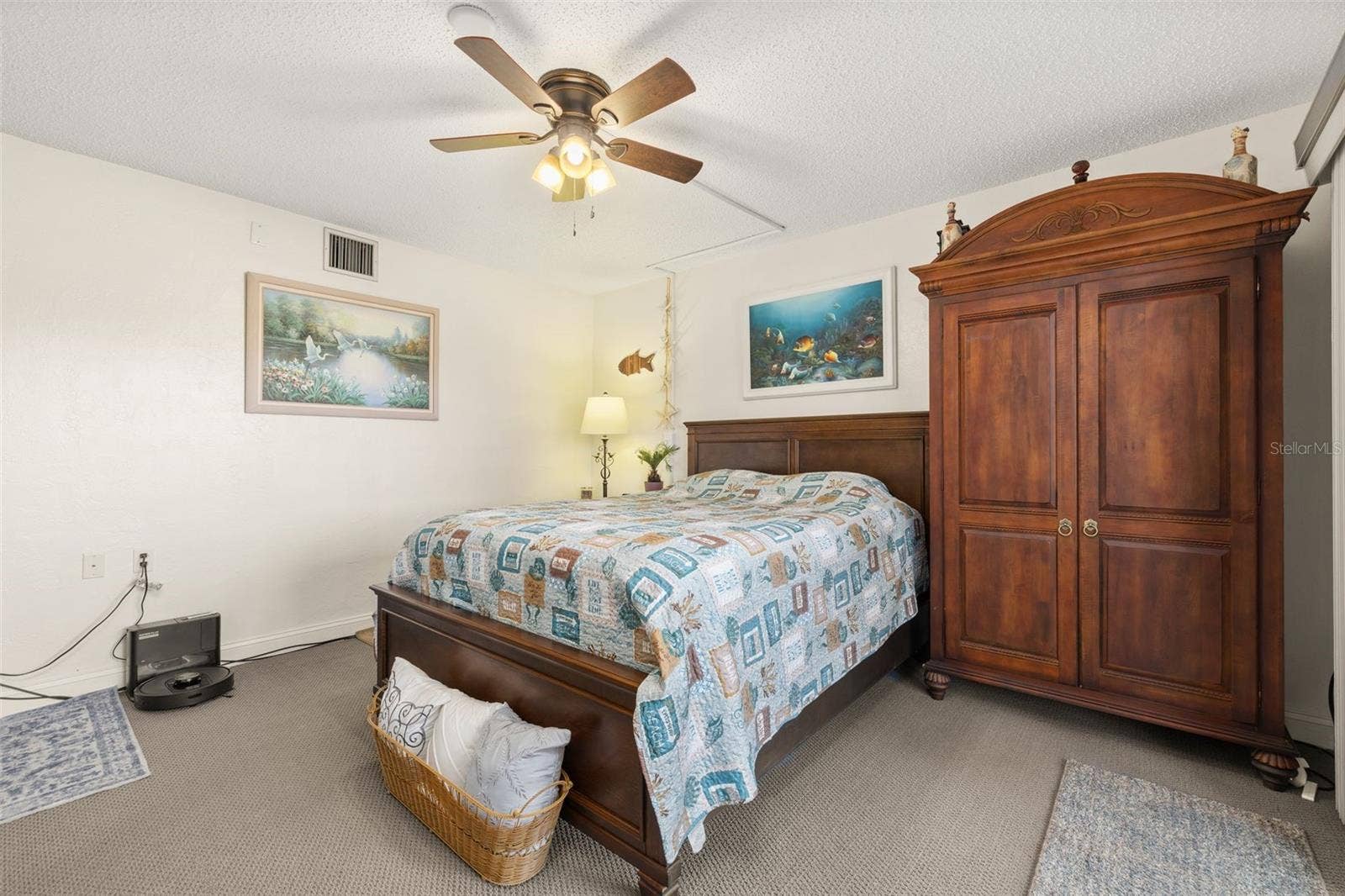 2011 CORNER LAKE DRIVE, Haines City, FL 33844 2011 CORNER LAKE DRIVE, Haines City, FL 33844