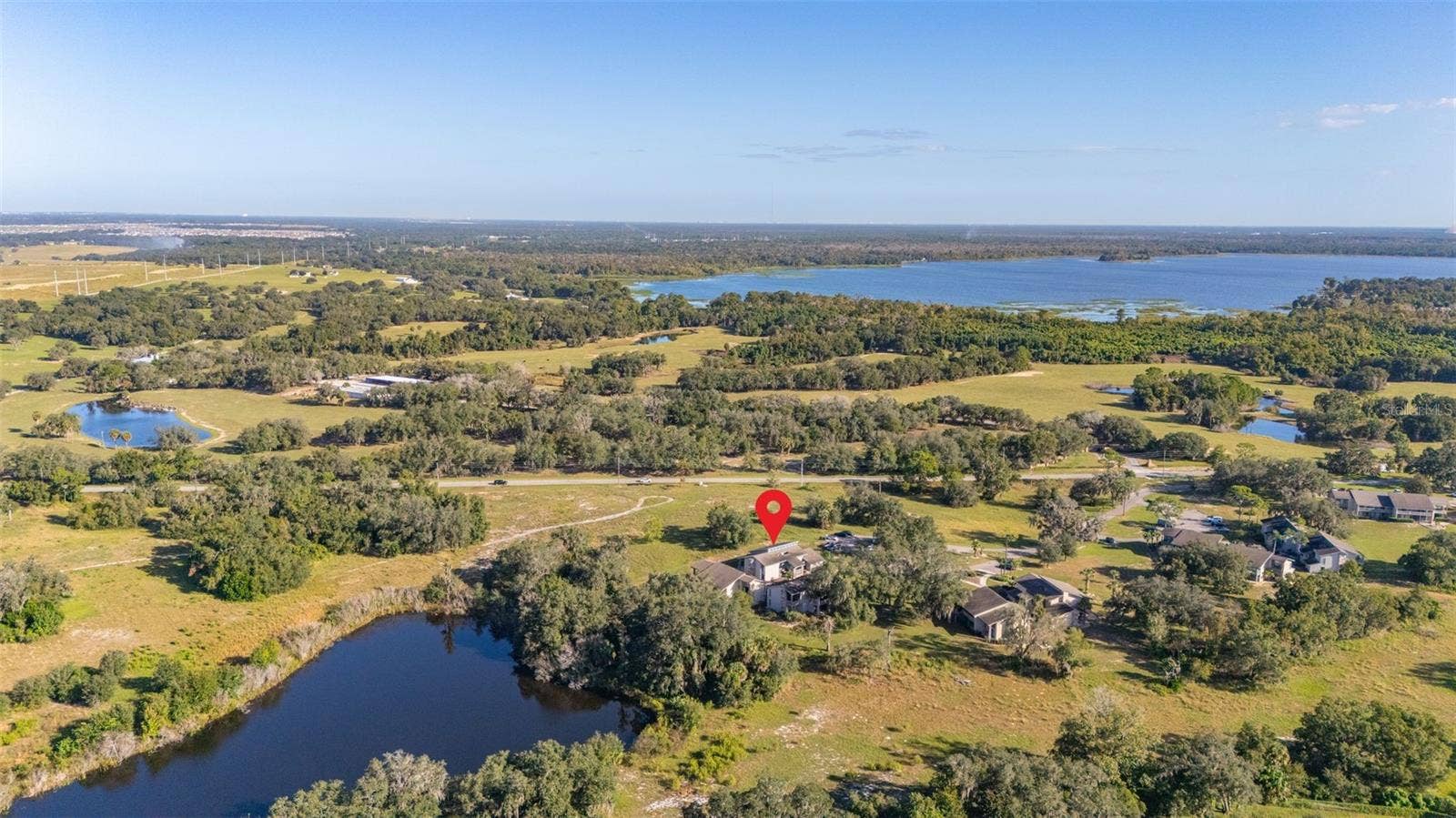2011 CORNER LAKE DRIVE, Haines City, FL 33844 2011 CORNER LAKE DRIVE, Haines City, FL 33844